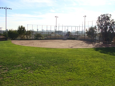 Supd Field